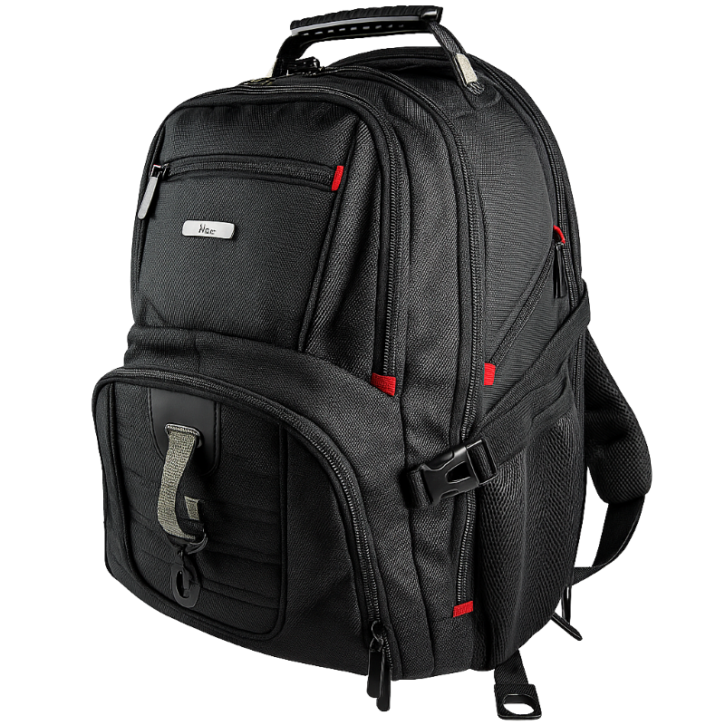 Mochila Gamer Xtech Battlestash