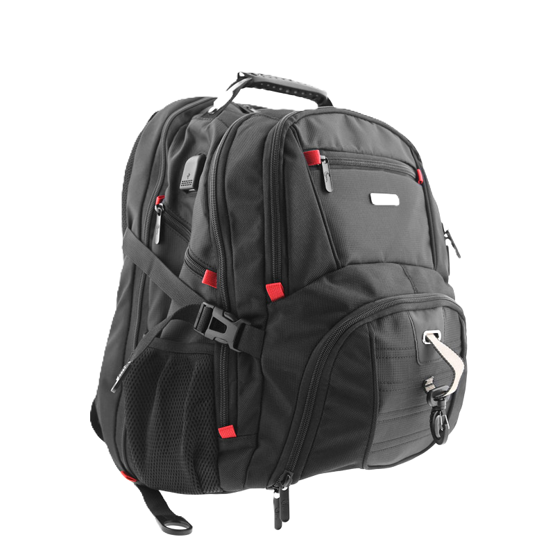 Mochila Gamer Xtech Battlestash