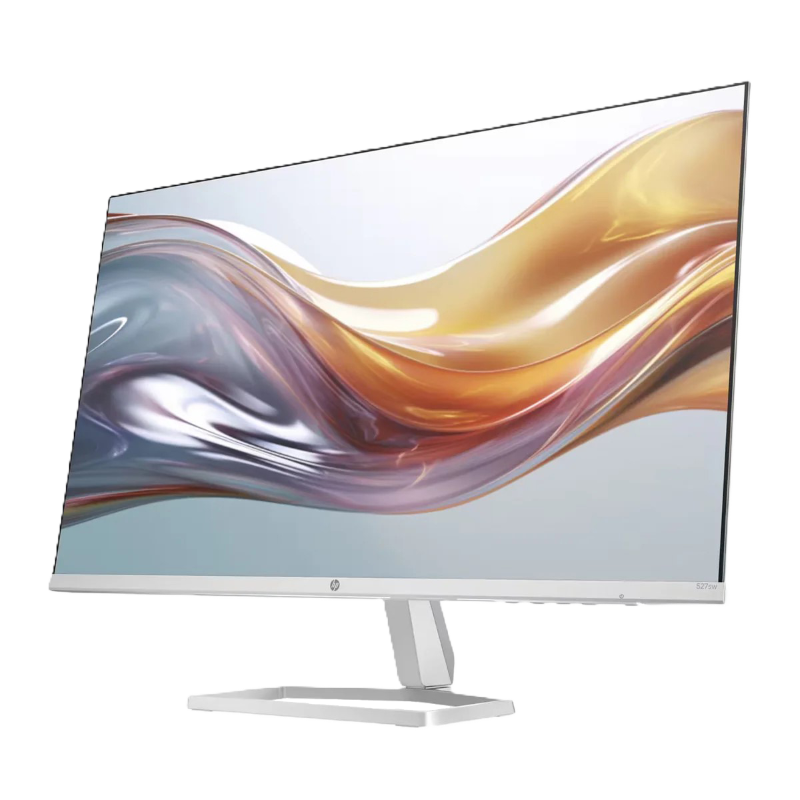 ​Monitor IPS HP Series 5 527sw FHD de 27 Pulgadas y 100 hz​