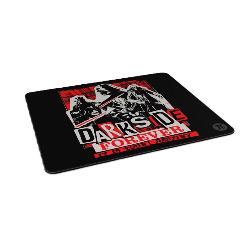 Mousepad Gamer Primus Arena M Edición Star Wars Dark Side