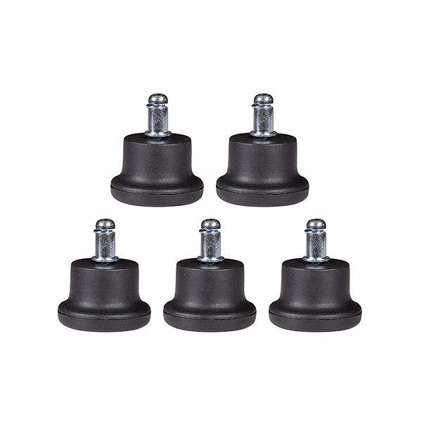 Rodo Fijo Dorasol Para Silla (Precio por unidad)
