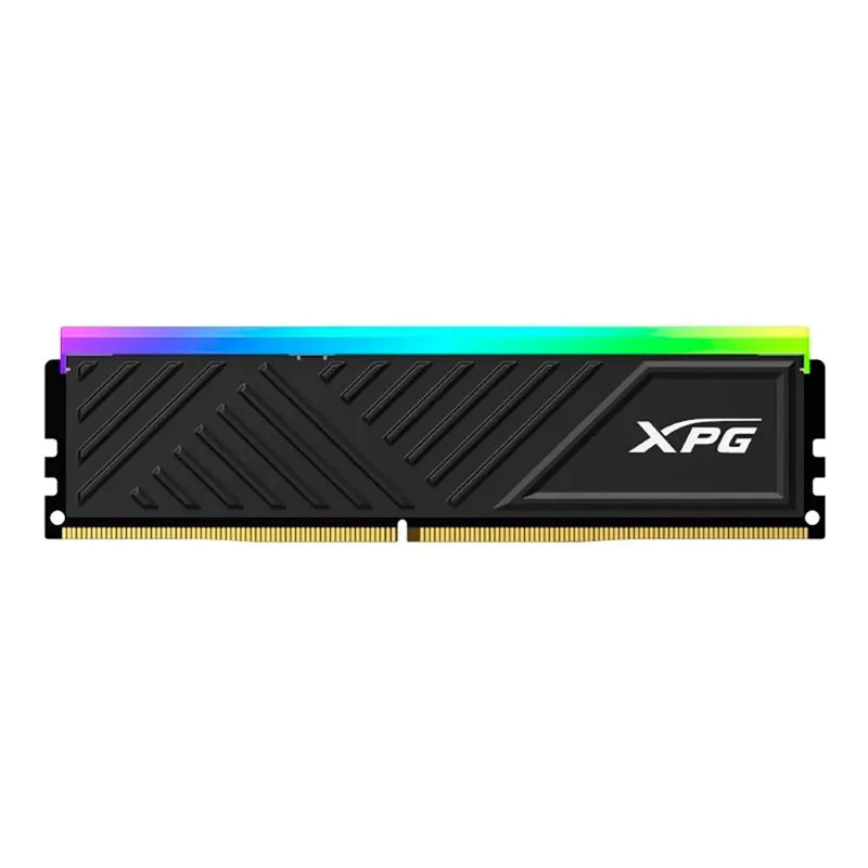 Memoria RAM DDR4 XPG Spectrix D35G de 16Gb 3600Mhz