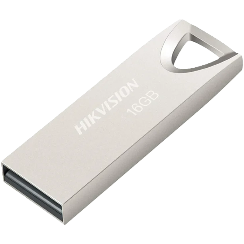 Memoria USB-A 2.0 Hiksemi Classic de 16 GB