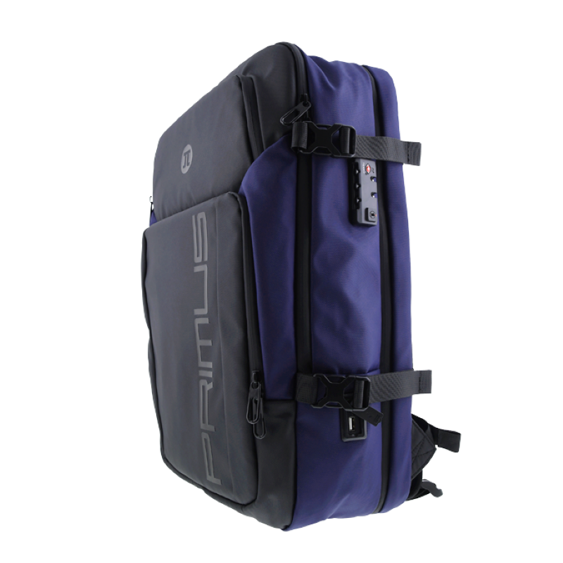 Mochila Primus Viator GB1 Morada