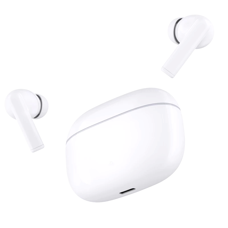 Audífonos Bluetooth Honor Choice Earbuds X7 Lite