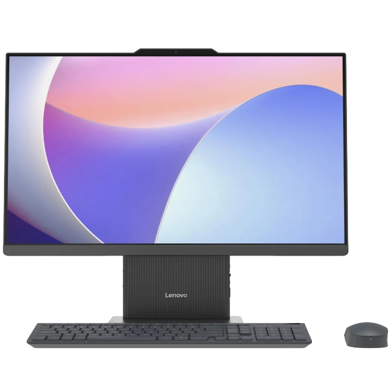 Computadora de Escritorio Todo en Uno Lenovo IdeaCentre AIO 24IRH9