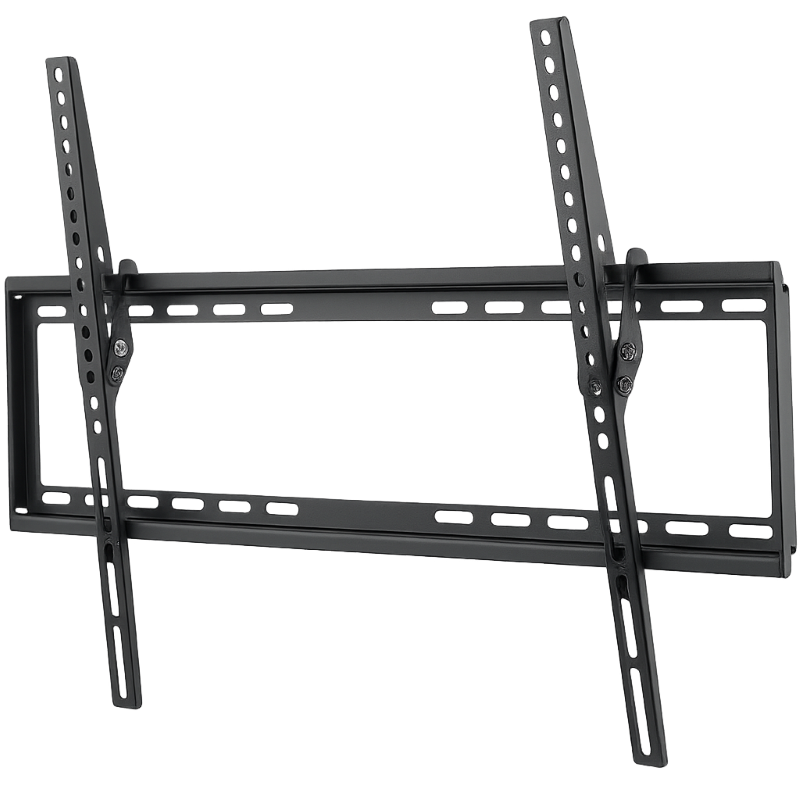 Soporte Argom Tech para TV de 32'' hasta 70''