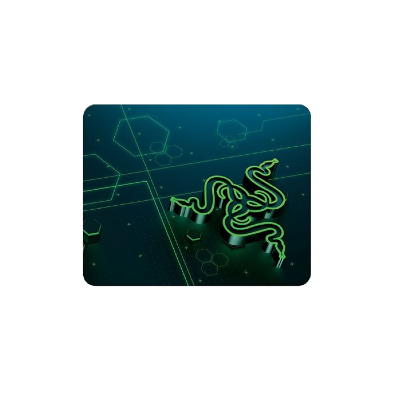 Mouse Mat Razer Goliathus Mobile Edition Multicolor