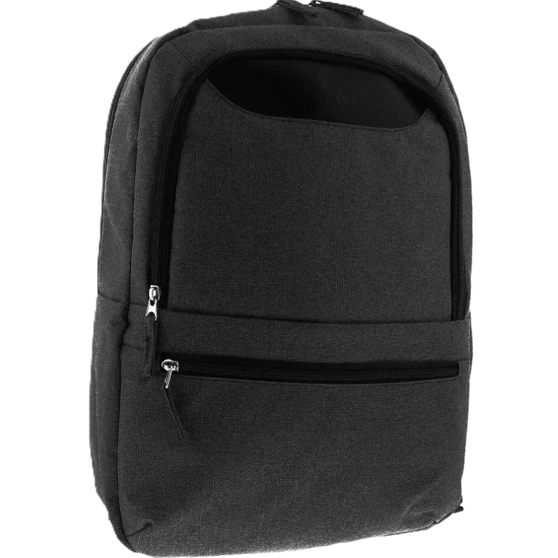 Mochila Xtech Winsor Color Negro