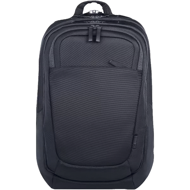 Mochila HP Travel Plus 30L 17"