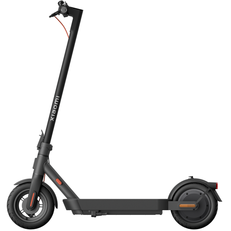Patineta Eléctrica Xiaomi Electric Scooter Elite