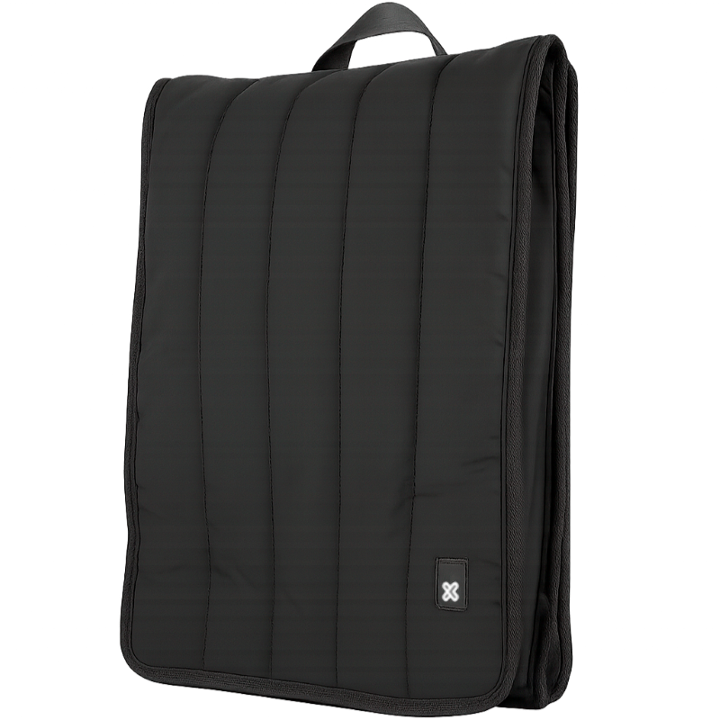 Mochila Klip Xtreme Ada Negra