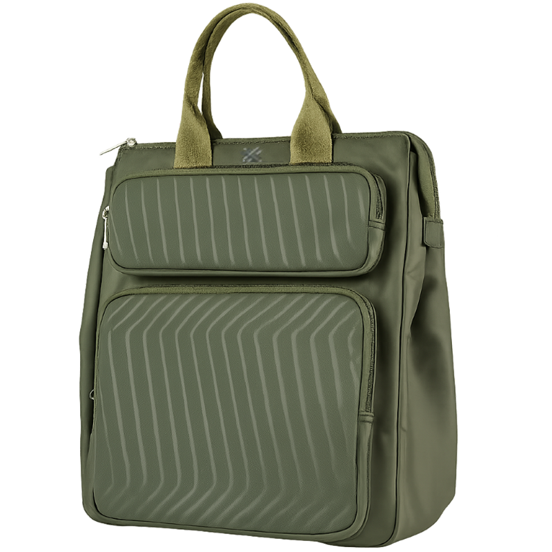 Bolso de Compras Klip Xtreme Eva