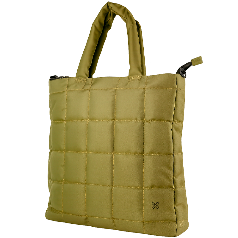 Bolso de Compras Klip Xtreme Isa