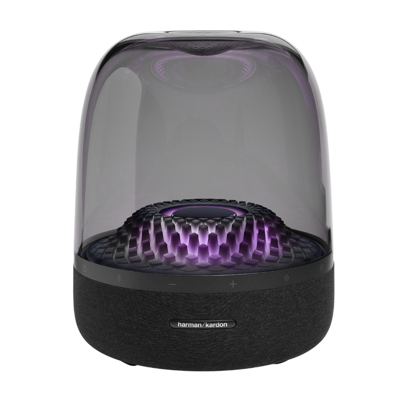 Bocina Harman Kardon Aura Studio 4