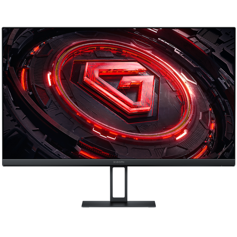 Monitor Gamer IPS Xiaomi G24i FHD de 23.8 Pulgadas y 180 hz Plano