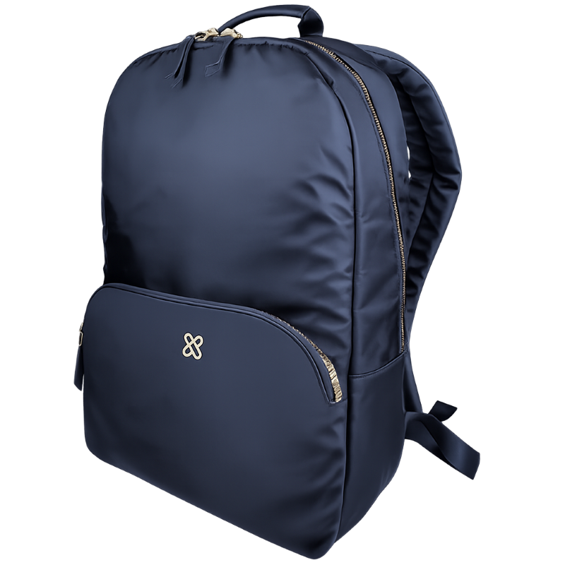 Mochila Klip Xtreme Aberdeen Blue