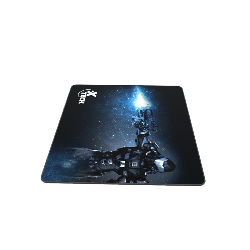 Mousepad Gamer Xtech Stratega