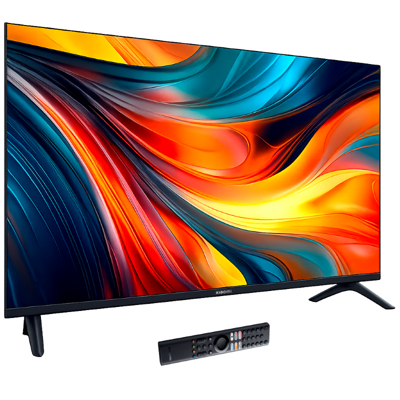 Televisor Xiaomi TV A 32 2026