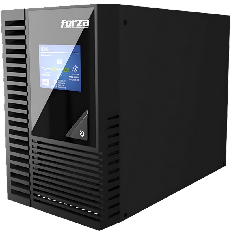 UPS En Línea Forza EOS 1k 1000 VA