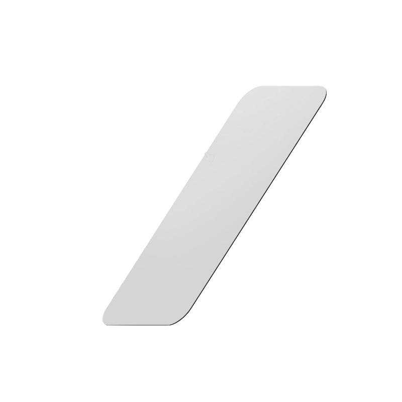 Protector de Pantalla / Vidrio Belkin ScreenForce TemperedGlass Treated para iPhone 16 Pro Max