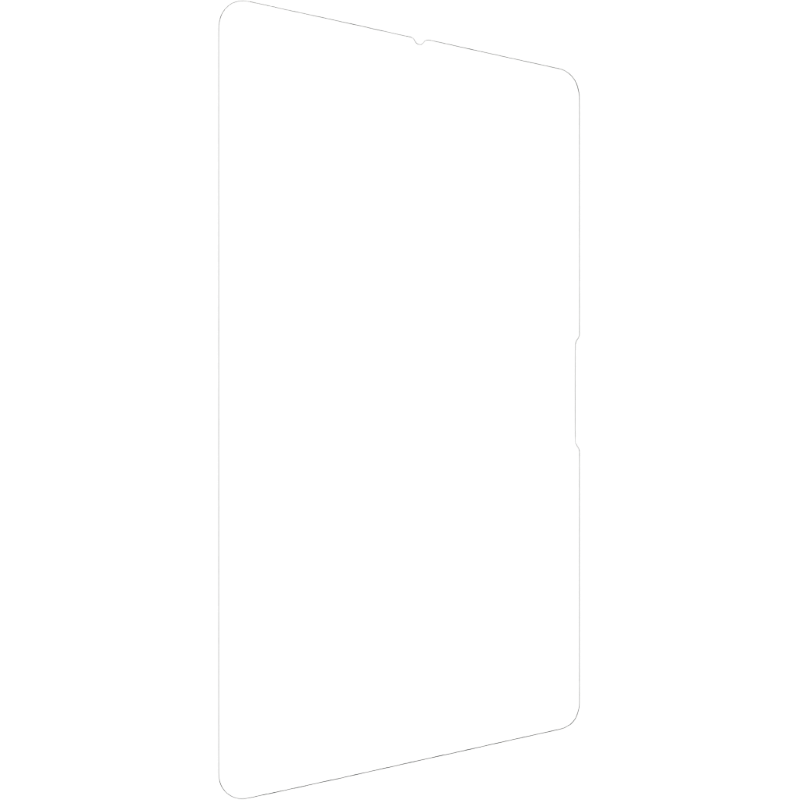 Protector Belkin ScreenForce Tempered Glass para iPad Pro 11"