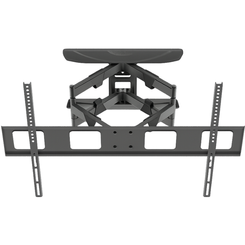 [TM8079BK] Soporte Unno Tekno de TV 43" a 90"