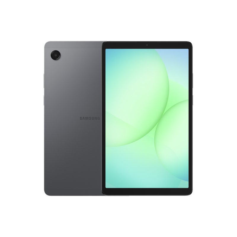 Tablet Samsung Galaxy Tab A11 LTE SM-X135G Gray de Color Gris