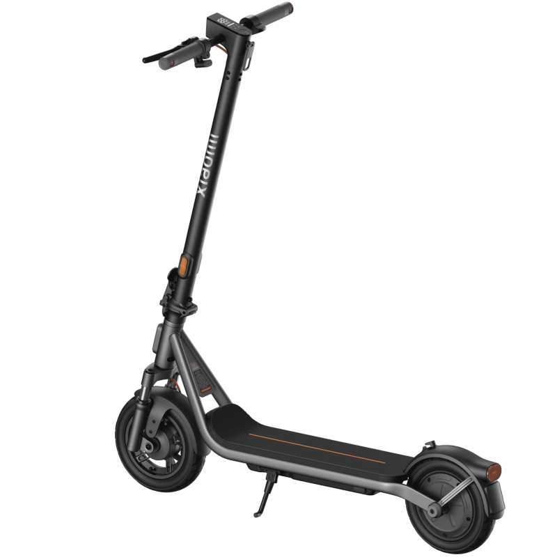 Patineta Xiaomi Electric Scooter 6 Lite