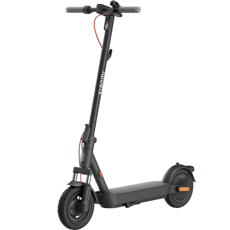 Patineta Xiaomi Electric Scooter 6