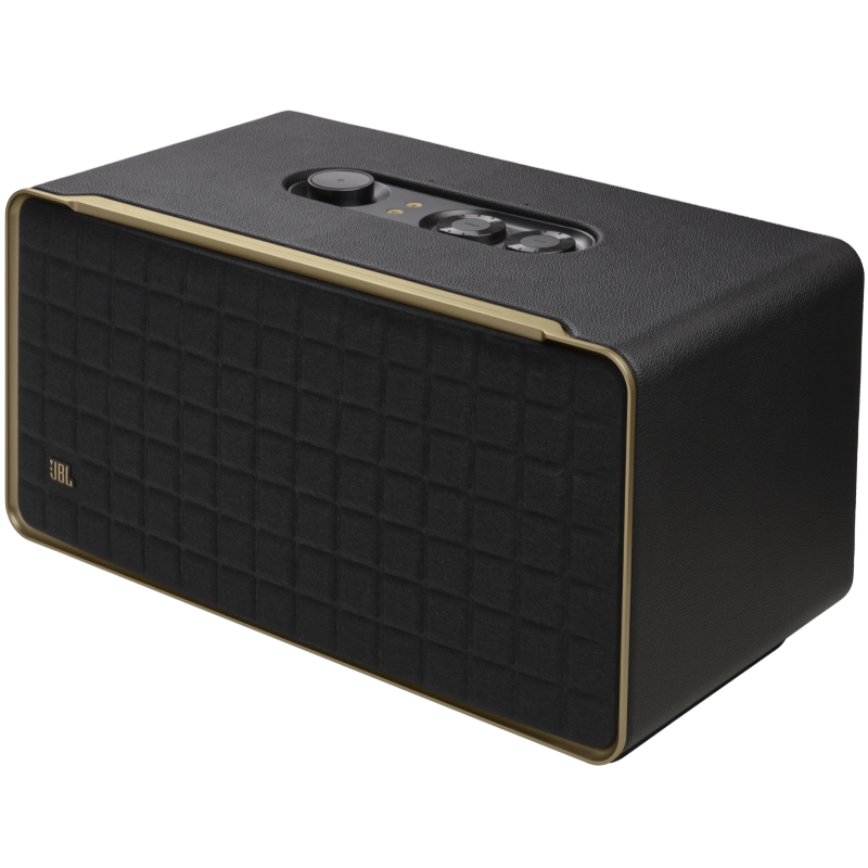 Bocina JBL Authentics 500