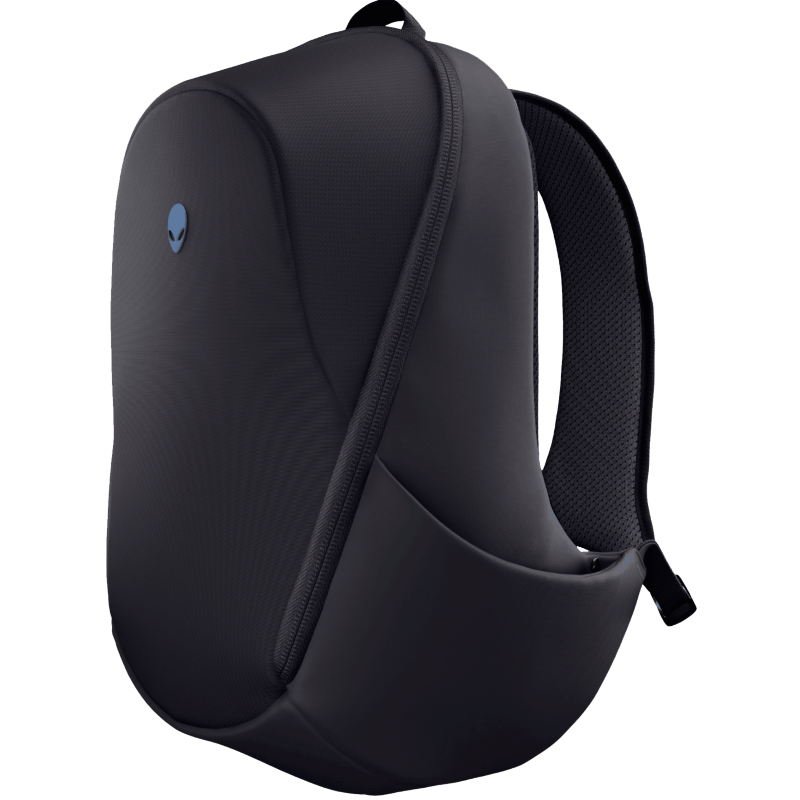 Mochila Alienware AWBP-AW5625P