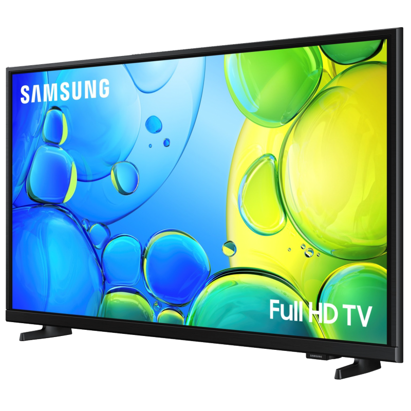 Televisor Smart Samsung BE40FX-M