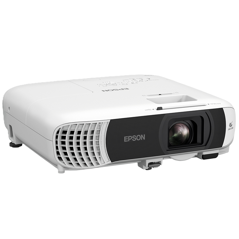 ​Proyector Epson PowerLite FH54+