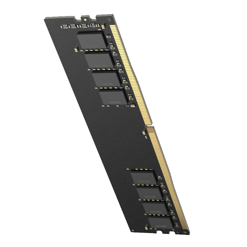 Memoria RAM DDR4 Hiksemi Hiker de 16 GB a 3200 Mhz