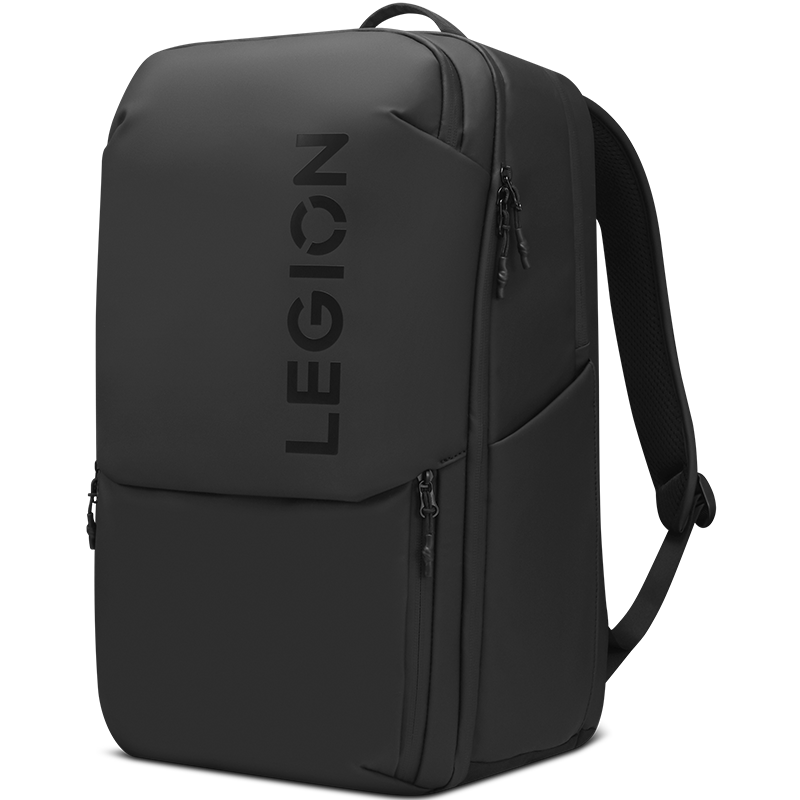 Mochila Lenovo Legion 17" GB800