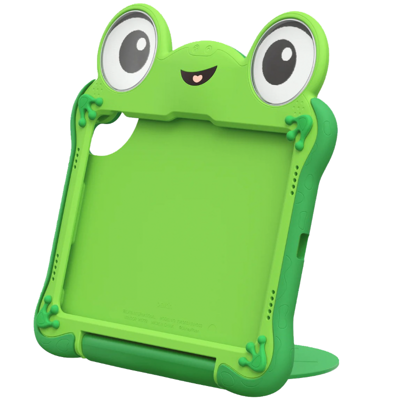 Funda Protectora Belkin Toy Story 5 Lilypad para iPad de 10 y 11 Gen.