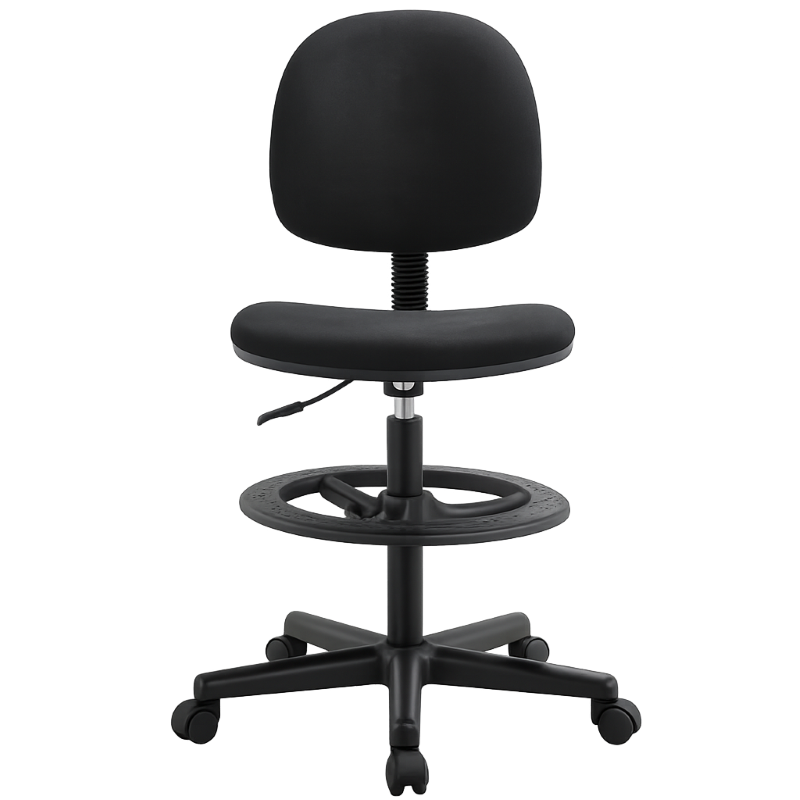 Silla Ferrini Palermo de Cajero