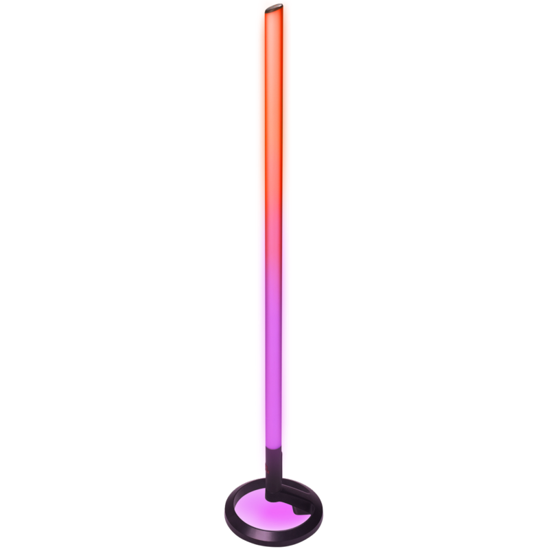 Barra de Luz JBL PartyLight Stick