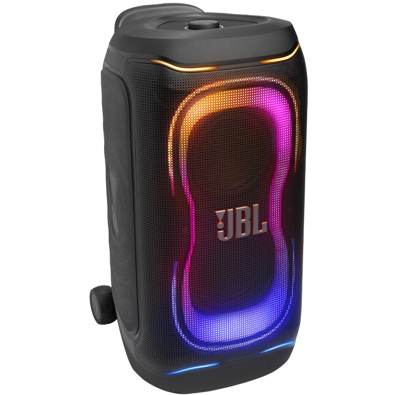 Bocina Bluetooth JBL PartyBox 330