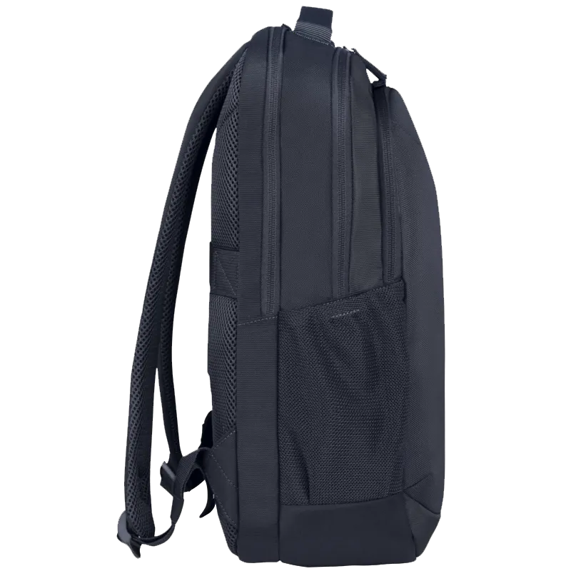 Mochila HP Everyday Odyssey Gray Color Gris