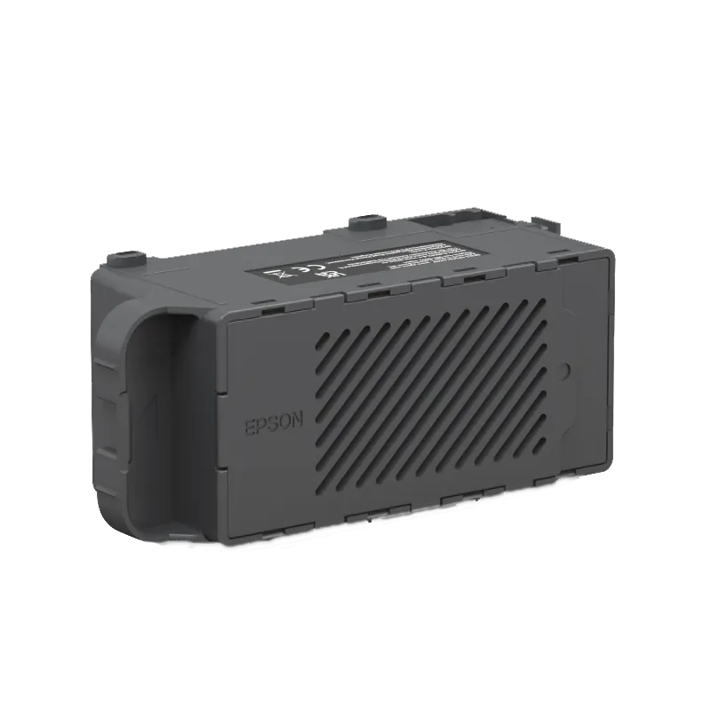 [C12C939891] Caja de Mantenimiento Epson C12C939901 para Impresora