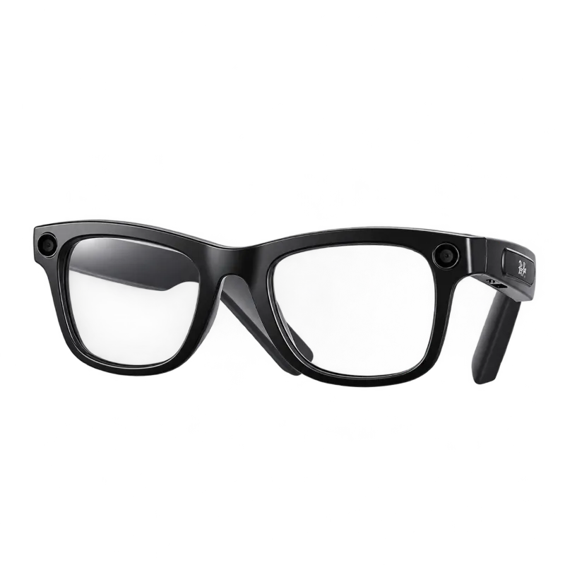 [ST-AG01] Lentes con Inteligencia Artificial Winning Star Smart AI Glasses