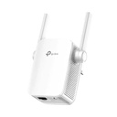 Repetidor de Wi-Fi TP-Link TL-WA855RE(ES) Ver:5.0