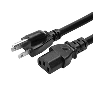 Cable de Poder NEMA Xtech XTC-210