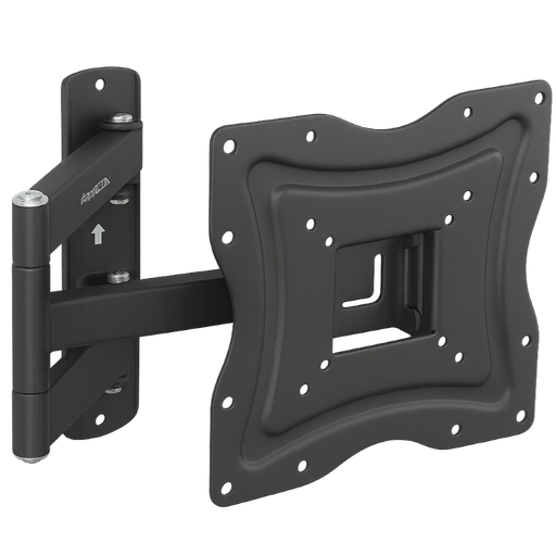 [KPM-875] Soporte Klip Xtreme para TV de 13" hasta 46"