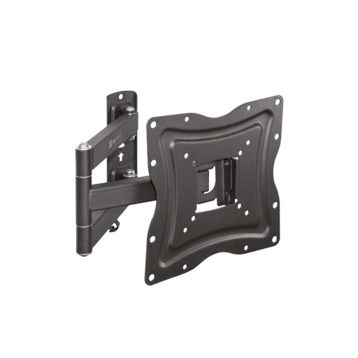 [KPM-875] Soporte Klip Xtreme para TV de 13" hasta 46"
