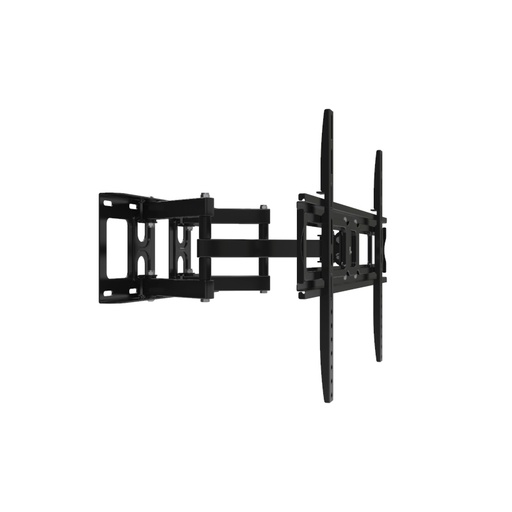 [XTA-475] Soporte Xtech XTA-475 para TV de 32" hasta 70"