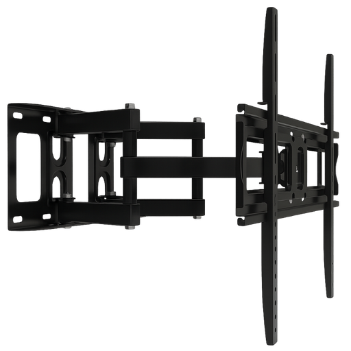 [XTA-475] Soporte Xtech para TV de 32" hasta 70"