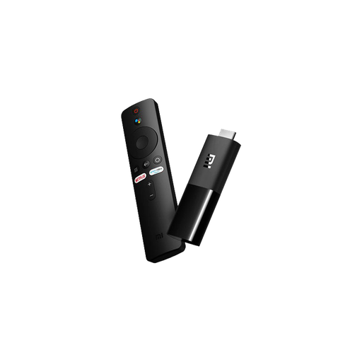 [MDZ-24-AB] Reproductor Multimedia Xiaomi Mi TV Stick